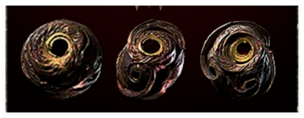 Jeweller’s Orb